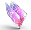 Bright_Make_it_Happen_-_13_MacBook_Pro_-_V9.jpg