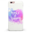 Bright_Make_it_Happen_-_CSC_-_1Piece_-_V1.jpg