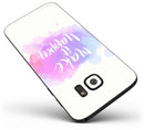Bright_Make_it_Happen_-_Galaxy_S7_Edge_-_V2.jpg