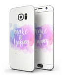 Bright_Make_it_Happen_-_Galaxy_S7_Edge_-_V3.jpg?