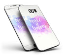 Bright_Make_it_Happen_-_Galaxy_S7_Edge_-_V4.jpg