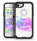 Bright_Make_it_Happen_iPhone7_Defender_V2.jpg