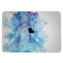 MacBook Pro with Touch Bar Skin Kit - Bright_Oil_Yoga_Mood-MacBook_13_Touch_V3.jpg?