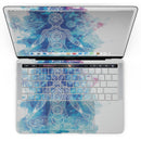 MacBook Pro with Touch Bar Skin Kit - Bright_Oil_Yoga_Mood-MacBook_13_Touch_V4.jpg?