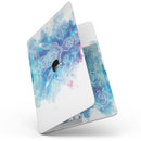 MacBook Pro with Touch Bar Skin Kit - Bright_Oil_Yoga_Mood-MacBook_13_Touch_V7.jpg?