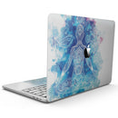 MacBook Pro with Touch Bar Skin Kit - Bright_Oil_Yoga_Mood-MacBook_13_Touch_V9.jpg?