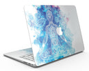 Bright_Oil_Yoga_Mood_-_13_MacBook_Air_-_V1.jpg