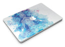 Bright_Oil_Yoga_Mood_-_13_MacBook_Air_-_V2.jpg