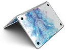 Bright_Oil_Yoga_Mood_-_13_MacBook_Air_-_V3.jpg
