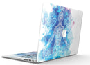 Bright_Oil_Yoga_Mood_-_13_MacBook_Air_-_V4.jpg