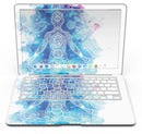Bright_Oil_Yoga_Mood_-_13_MacBook_Air_-_V5.jpg