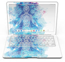 Bright_Oil_Yoga_Mood_-_13_MacBook_Air_-_V6.jpg