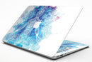 Bright_Oil_Yoga_Mood_-_13_MacBook_Air_-_V7.jpg