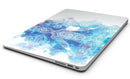 Bright_Oil_Yoga_Mood_-_13_MacBook_Air_-_V8.jpg