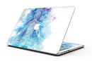 Bright_Oil_Yoga_Mood_-_13_MacBook_Pro_-_V1.jpg