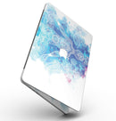 Bright_Oil_Yoga_Mood_-_13_MacBook_Pro_-_V2.jpg