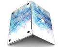 Bright_Oil_Yoga_Mood_-_13_MacBook_Pro_-_V3.jpg