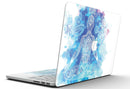 Bright_Oil_Yoga_Mood_-_13_MacBook_Pro_-_V5.jpg