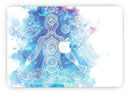 Bright_Oil_Yoga_Mood_-_13_MacBook_Pro_-_V7.jpg