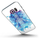 Bright_Oil_Yoga_Mood_-_Galaxy_S7_Edge_-_V1.jpg?