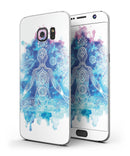 Bright_Oil_Yoga_Mood_-_Galaxy_S7_Edge_-_V3.jpg?
