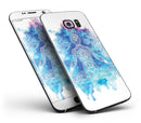 Bright_Oil_Yoga_Mood_-_Galaxy_S7_Edge_-_V4.jpg