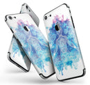 Bright_Oil_Yoga_Mood_-_iPhone_7_-_FullBody_4PC_v11.jpg