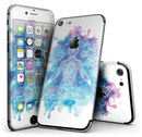 Bright_Oil_Yoga_Mood_-_iPhone_7_-_FullBody_4PC_v1.jpg