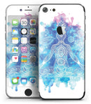Bright_Oil_Yoga_Mood_-_iPhone_7_-_FullBody_4PC_v2.jpg