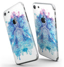 Bright_Oil_Yoga_Mood_-_iPhone_7_-_FullBody_4PC_v3.jpg