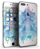 Bright_Oil_Yoga_Mood_-_iPhone_7_Plus_-_FullBody_4PC_v3.jpg