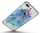Bright_Oil_Yoga_Mood_-_iPhone_7_Plus_-_FullBody_4PC_v5.jpg