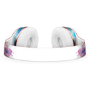 Bright Oil Yoga Mood Full-Body Skin Kit for the Beats by Dre Solo 3 Wireless Headphones