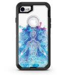Bright_Oil_Yoga_Mood_iPhone7_Defender_V1.jpg