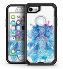 Bright_Oil_Yoga_Mood_iPhone7_Defender_V2.jpg