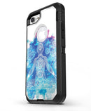 Bright_Oil_Yoga_Mood_iPhone7_Defender_V3.jpg