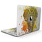 MacBook Pro with Touch Bar Skin Kit - Bright_Orange_Ethnic_Elephant-MacBook_13_Touch_V9.jpg?