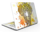 Bright_Orange_Ethnic_Elephant_-_13_MacBook_Air_-_V1.jpg
