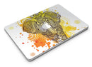 Bright_Orange_Ethnic_Elephant_-_13_MacBook_Air_-_V2.jpg