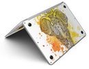 Bright_Orange_Ethnic_Elephant_-_13_MacBook_Air_-_V3.jpg