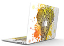 Bright_Orange_Ethnic_Elephant_-_13_MacBook_Air_-_V4.jpg