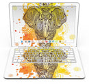 Bright_Orange_Ethnic_Elephant_-_13_MacBook_Air_-_V5.jpg