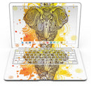 Bright_Orange_Ethnic_Elephant_-_13_MacBook_Air_-_V6.jpg