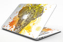 Bright_Orange_Ethnic_Elephant_-_13_MacBook_Air_-_V7.jpg