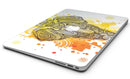 Bright_Orange_Ethnic_Elephant_-_13_MacBook_Air_-_V8.jpg