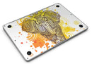 Bright_Orange_Ethnic_Elephant_-_13_MacBook_Air_-_V9.jpg