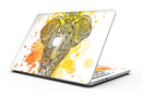 Bright_Orange_Ethnic_Elephant_-_13_MacBook_Pro_-_V1.jpg