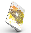 Bright_Orange_Ethnic_Elephant_-_13_MacBook_Pro_-_V2.jpg