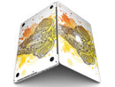 Bright_Orange_Ethnic_Elephant_-_13_MacBook_Pro_-_V3.jpg