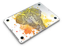 Bright_Orange_Ethnic_Elephant_-_13_MacBook_Pro_-_V6.jpg